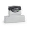 Trodat MaxLight XL-55