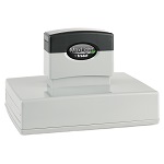 Trodat MaxLight XL-800 