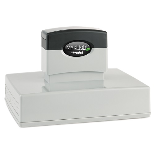 Trodat MaxLight XL-800 