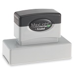 Trodat MaxLight XL-185