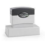 Trodat MaxLight XL-245