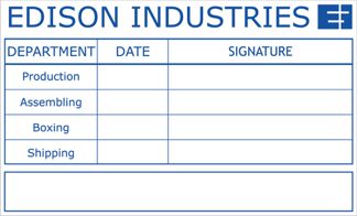 Product Imprint Image