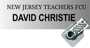 1-1/2 x 3 PLASTIC ENGRAVED NAME BADGES WITH SWIVEL BULLDOG BACK