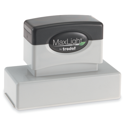 Trodat MaxLight XL-225