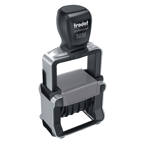 5030 Heavy Duty Line Dater