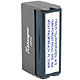 Xstamper&#174; PRE-INKED POCKET STAMPS