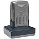 Xstamper&#174; DATERS
