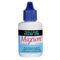 SI 1/2 - 1/2 oz. bottle Rubber stamp ink