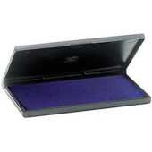 Number 3 Stamp Pad