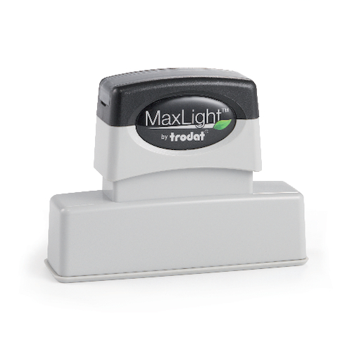 Trodat MaxLight XL-55