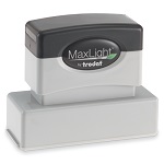 Trodat MaxLight XL-145