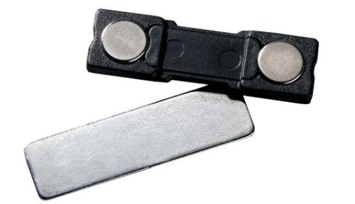 EXTRA MAGNET-1